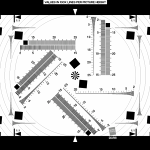 DCR11_ISO 12233 chart (2.5K)
