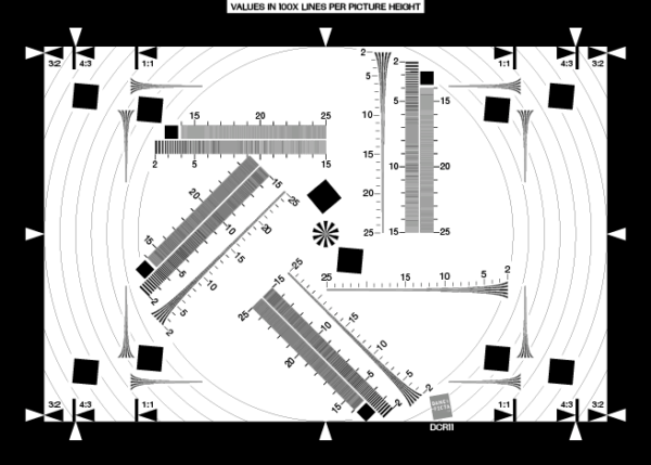 DCR11_ISO 12233 chart (2.5K)