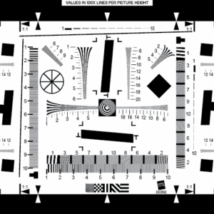DCR12_ISO 12233 chart (2K, 2K)