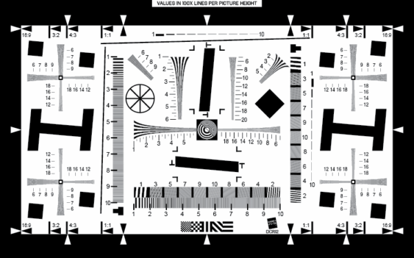 DCR12_ISO 12233 chart (2K, 2K)
