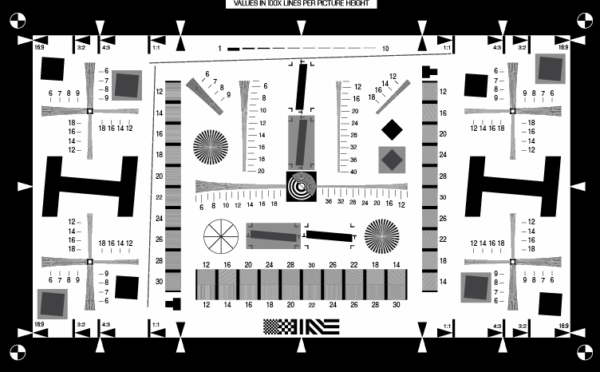 DCR16_ISO 12233 chart (6K, 4K)