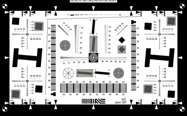 DCR17_ISO 12233 chart (7K, 4K)