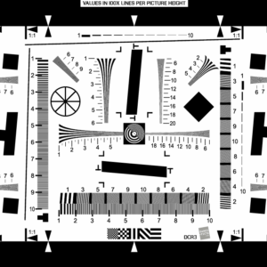 DCR3_ISO 12233 chart (2K, 1K)