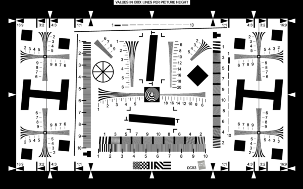 DCR3_ISO 12233 chart (2K, 1K)
