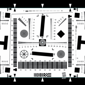 DCR7_ISO 12233 chart (4K, 2K)